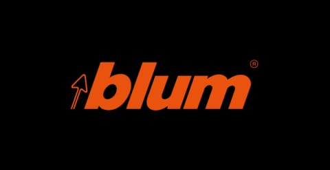 Blum