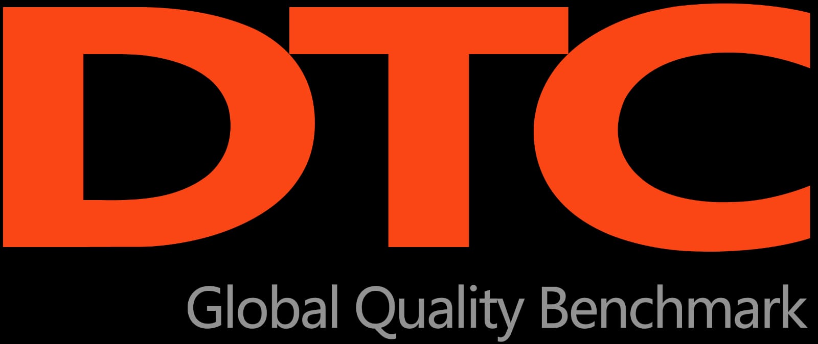 DTC