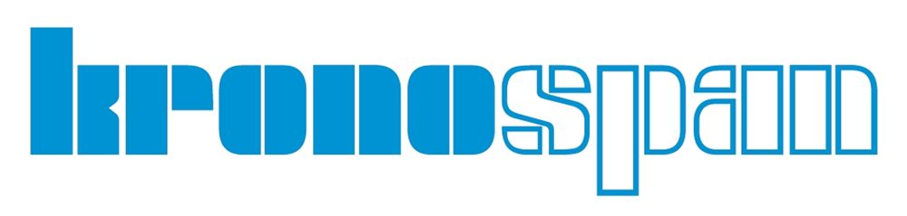 Kronospan
